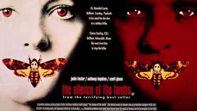 It came out in February, - Eli Roth's History of Horror