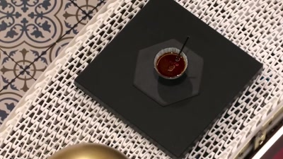 It can act as a flavor enhancer, - Cook at all Costs