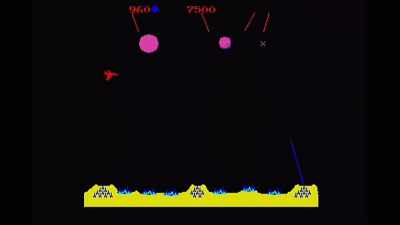 It can already beat all
the original Atari games. - Do You Trust this Computer?