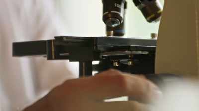 It can also cause organ failure
and strokes. - Tutankhamun: Secrets of the Tomb