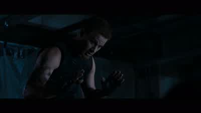 It can be difficult for Terrsies or people from underdeveloped worldsto hear that their planet is not the only inhabited planet in the verseIt has to be the anesthesia I mean it's gotta be a dreamProtocol actually says that most Terrsies will say that - Jupiter Ascending