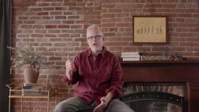 It can be ethical,
it can be a wonderful decision, - Explained
