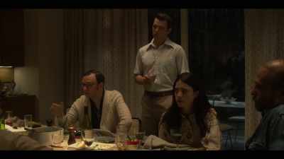 - It can be.
- So far - Fosse/Verdon