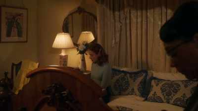 It can be if you want it
bad enough. - V.C. Andrews' Ruby