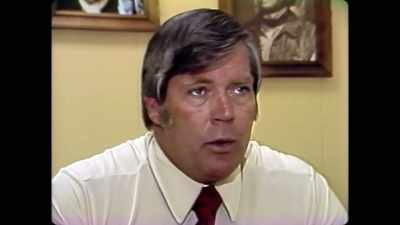 It can create panic
on the public. - The Freeway Killer: Lost Murder Tapes