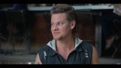 It can do all kinds of magic.
Basically - Trevor Moore: The Story of Our Times