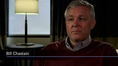 IT CAN GO ON... - The Patent Scam