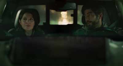 It can just be a ring. - The Nature of Love