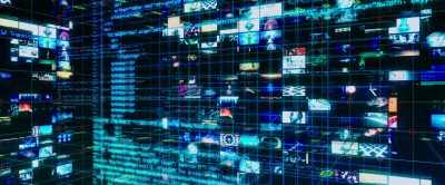 It can override and control
any computer system in the world. - Escape Plan 2: Hades