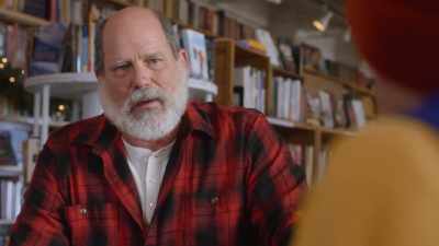 It can still help you get
what you want if what you're - Letters to Santa
