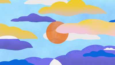 It can take - Headspace Guide to Meditation
