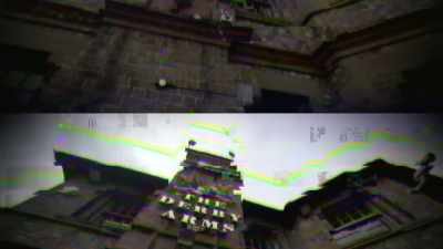 it-can-trigger-an-air-burst - Strange Evidence