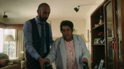 - It can work, Harpreet - Five Bedrooms