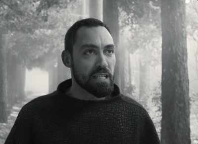 It cannot be called our mother,
but our grave, - The Tragedy of Macbeth