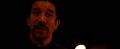 It can't be easy being
a single parent these days. - King of Killers