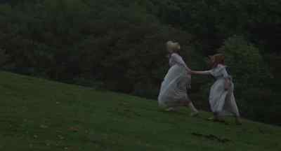 It can't be good for me.
It is. Stop complaining. - Sense and Sensibility