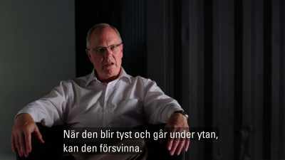 it-cant-be-impossible-because-tarzans-doing-it - Operation Odessa