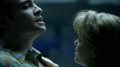 IT CAN'T BE. - Wicked City