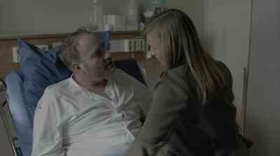 - It can't be...
- Some other time. - The Bridge