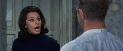 - It can't be true.
- I'm afraid it is. - Operation Crossbow