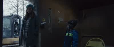 It can't really be Room if Door's openDo you want me to close itNahJack can we goBye PlantBye Chair number oneBye Chair number twoBye TableBye wardrobeBye sinkBye bye Skylight - Room