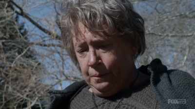 It celebrates the inventiveness
of imagination - Lambs of God