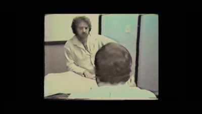 It certainly should have been given
to defense counsel - The Innocent Man
