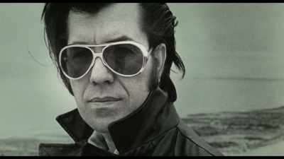 it-changed-everything - Rumble: The Indians Who Rocked the World