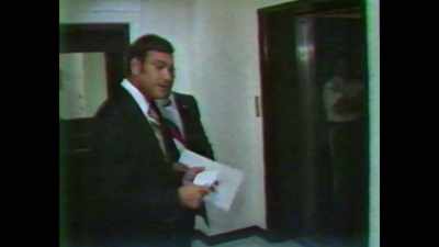 It changed the balance,
because before that, - Ted Bundy: Falling for a Killer