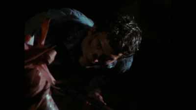 It was cheap, - Eli Roth's History of Horror