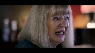 It was claimed Rena
had had a miscarriage, - Fred West: The Glasgow Girls