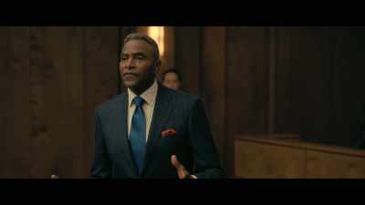 It claims its products
are safe and effective, - The Fall of the House of Usher