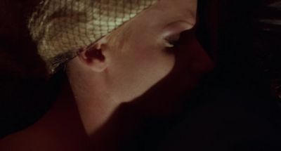 It is clear that I must find my other half - Hedwig and the Angry Inch