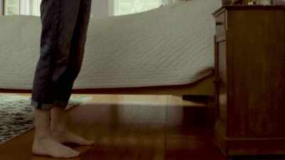 -It was clear to me now
that my children's behavior... - The Way of the Psychonaut