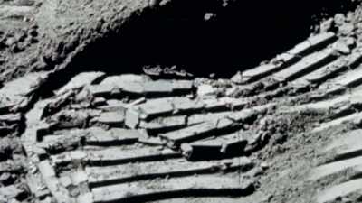It is clear that we see
a very different outcome - American Moon