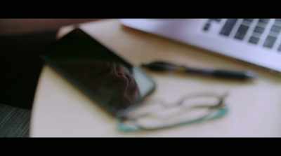 It was clearly a useful tool, - Human Nature