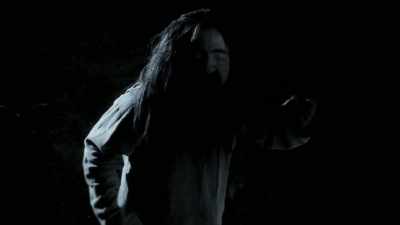 It has come. It is here. - Nosferatu: A Symphony of Horror