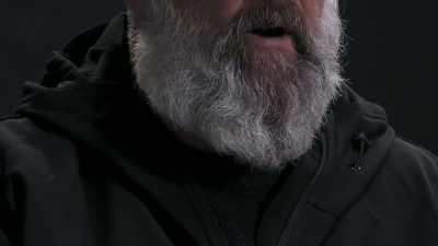 It comes down to release points
and understanding release triggers. - Celebrity SAS: Who Dares Wins