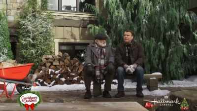      when it comes to love,
      reach for the stars. - Five Star Christmas