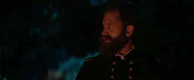 It comes not back again. - I Heard the Bells