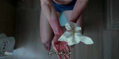 It comes with a matching fork
to make carving a pleasure. - Patrick Melrose