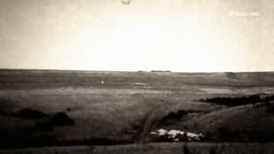 It was comparatively light and only
required a two-man crew. - Guns That Changed The Game
