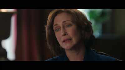 It completely ripped my heart out, - Five Days at Memorial
