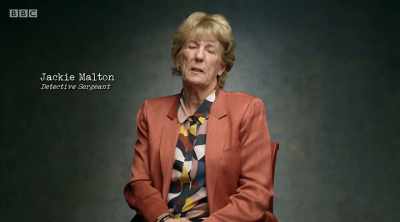 It was complicated
because there were... - Uprising