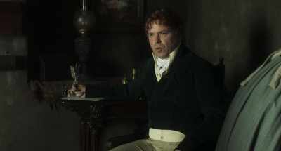 It concerns
the inalienable civil liberties - Peterloo