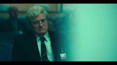 It concluded that,
yes, it could be easily done. - Lockerbie: A Search for Truth