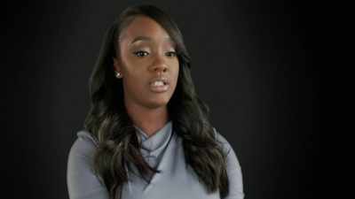 It was consensual,
but it was consented - Surviving R. Kelly