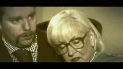 It contained instructions
about how the ransom money - The Real Prime Suspect