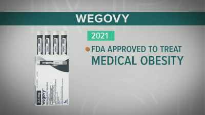 It contains a higher quantity
of the same active ingredient - Impact x Nightline