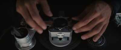 It contains a limited-radius
electromagnetic pulse. - No Time to Die